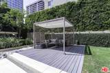 10727 Wilshire Blvd - Photo 25