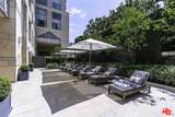 10727 Wilshire Blvd - Photo 26