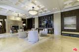 10727 Wilshire Blvd - Photo 28