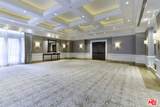 10727 Wilshire Blvd - Photo 30