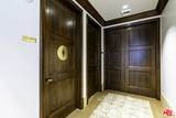 10727 Wilshire Blvd - Photo 31