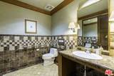 10727 Wilshire Blvd - Photo 32
