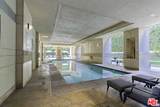 10727 Wilshire Blvd - Photo 33