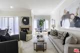 10727 Wilshire Blvd - Photo 5