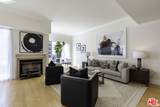 10727 Wilshire Blvd - Photo 6