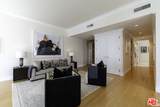 10727 Wilshire Blvd - Photo 7