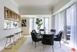 10727 Wilshire Blvd - Photo 9
