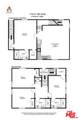 1420 28th St - Photo 11