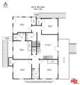 1420 28th St - Photo 13