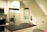 1420 28th St - Photo 4