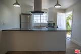 1420 28th St - Photo 5