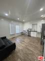 1420 28th St - Photo 6