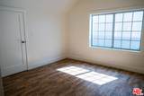 1420 28th St - Photo 7