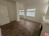 1420 28th St - Photo 8