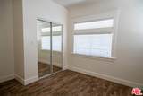 1420 28th St - Photo 9