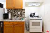 313 Fischer St - Photo 17