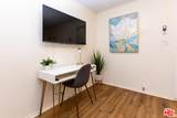 313 Fischer St - Photo 26
