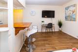 313 Fischer St - Photo 29