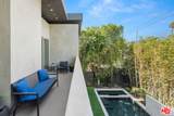 6617 Lindenhurst Ave - Photo 24