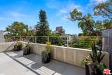 6617 Lindenhurst Ave - Photo 33
