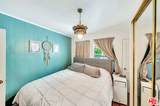 4112 Tracy St - Photo 13