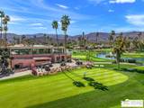 47425 Medina Dr - Photo 13