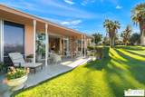 47425 Medina Dr - Photo 17