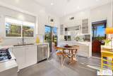 47425 Medina Dr - Photo 19