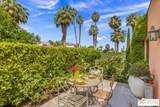 47425 Medina Dr - Photo 24
