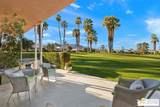 47425 Medina Dr - Photo 26