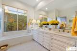 47425 Medina Dr - Photo 37