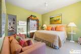 47425 Medina Dr - Photo 38
