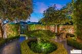 47425 Medina Dr - Photo 45