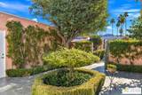 47425 Medina Dr - Photo 46