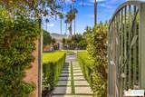 47425 Medina Dr - Photo 48