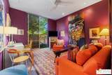 47425 Medina Dr - Photo 49