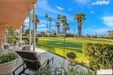 47425 Medina Dr - Photo 8