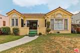 1844 Leighton Ave - Photo 1