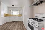 1844 Leighton Ave - Photo 10