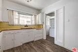 1844 Leighton Ave - Photo 11