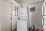 1844 Leighton Ave - Photo 12