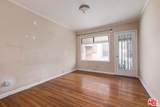 1844 Leighton Ave - Photo 13
