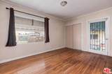 1844 Leighton Ave - Photo 14