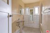 1844 Leighton Ave - Photo 15