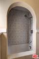 1844 Leighton Ave - Photo 16