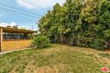 1844 Leighton Ave - Photo 17