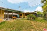 1844 Leighton Ave - Photo 18