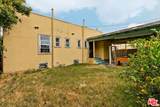 1844 Leighton Ave - Photo 19