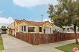 1844 Leighton Ave - Photo 2