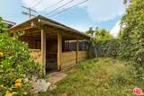 1844 Leighton Ave - Photo 20